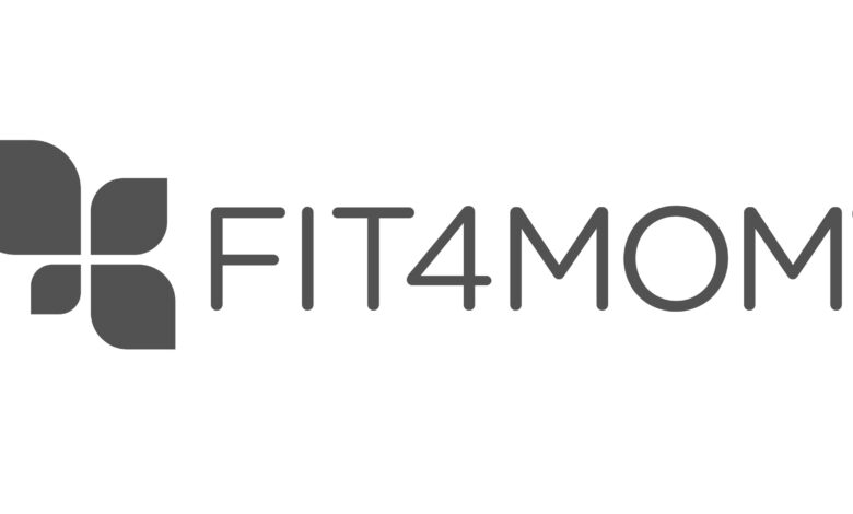 FIT4MOM® LAUNCHES THEIR FIRST-EVER PRENATAL & POSTNATAL FITNESS CERTIFICATION AT IDEA® WORLD