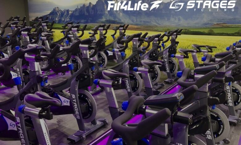 Fit4Life clarifies that it is the Official Distributor of Stages Indoor Cycling in Spain and Portugal