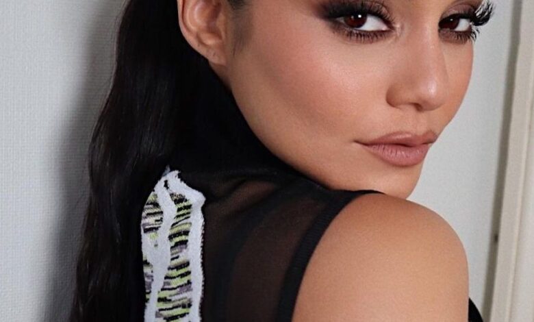 How to nail a smokey eye makeup like the pros with this step-by-step guide
