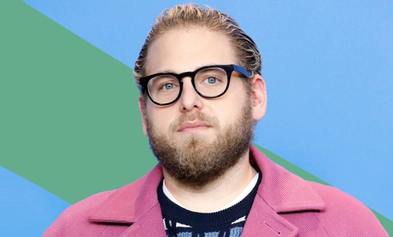 Jonah Hill Has Been Accused Of Using ‘Therapy Speak’ To Manipulate A Partner, How Do We Navigate ...