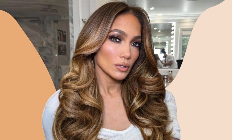 Leo Season Hair Inspiration: How to Style the Ultimate Bombshell Blowout