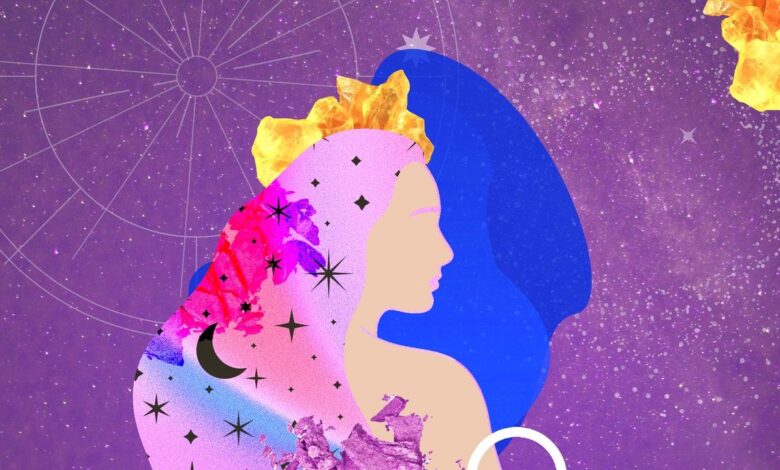 Libra star sign: traits, personality and compatibility