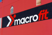 Macro Fit invests 1.7 million in Tenerife and diversifies its business with a view to the Peninsula
