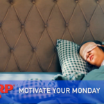 Motivate Your Monday: Tips to a good night sleep - NBC Montana