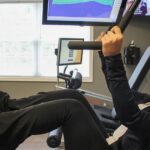 New 'smart fitness' exercise studio opens in Columbia with emphasis on tech | Local