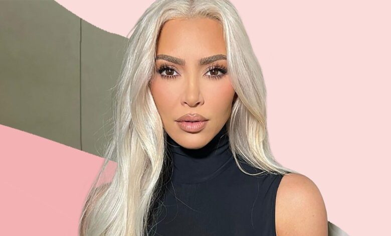 Olaplex Amazon Prime Day Deals 2023: Shop Kim Kardashian's Favourite Hair Product for up to 37% off