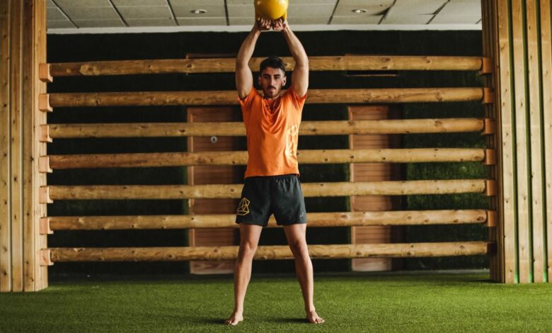 PaleoTraining seeks 7.5 million to grow in six countries with its own and franchised centers