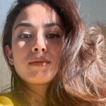 Rock climbing is the latest addition to Mira Kapoor's fitness regime—here's why you need to try it too
| Vogue India