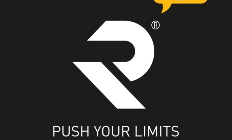 Ruster Fitness launches the first specialized podcast channel in the crosstraining sector