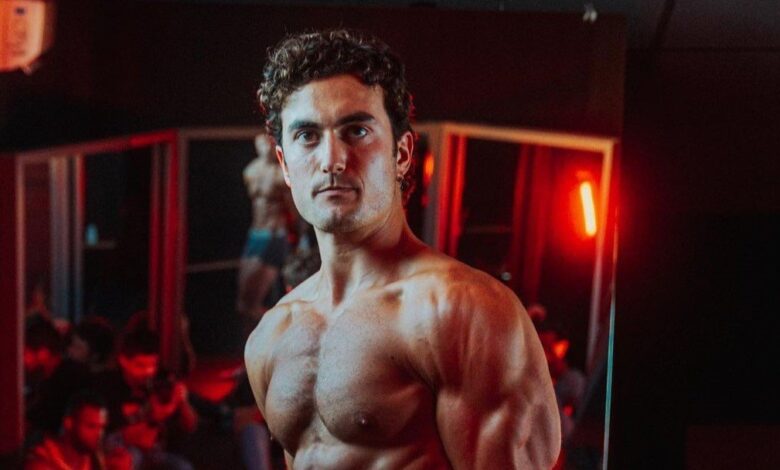 “Still Struggling Everyday”: Post 30-Y.O. Bodybuilding Icon’s Demise, Fitness Influencer Admits Upsetting Update on Competition Prep