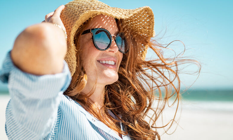 Summer Skincare & Nutrition Tips From Westchester Experts