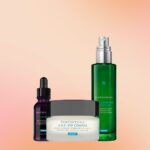 The 11 Best SkinCeuticals Products Worth Your Money