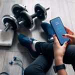 Transforming the Fitness Industry with Technology