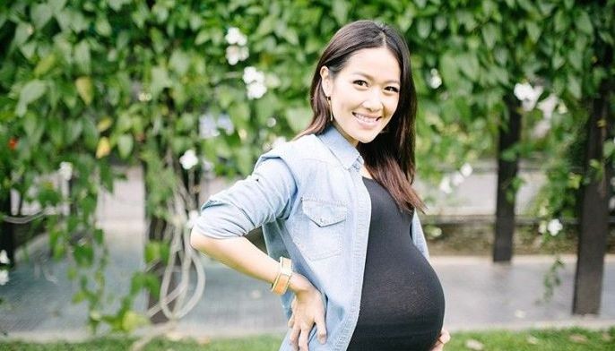 US-certified doula and childbirth educator shares 8 handy pregnancy, childbirth tips