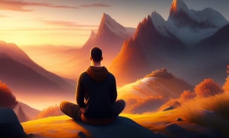 World Brain Day: 8 amazing wellness tips by Yoga expert to sharpen memory, focus | Health