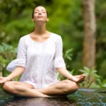Yoga Tips: Yoga practices for boosting immunity during monsoons