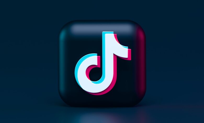Youth of color turn to TikTok for diet, fitness information