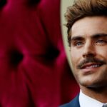 Zac Efron and the brutal photo that confirms that he is stronger than ever