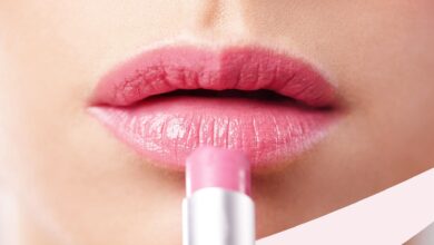 15 Best Pink Lipsticks To Channel Your Inner Barbie