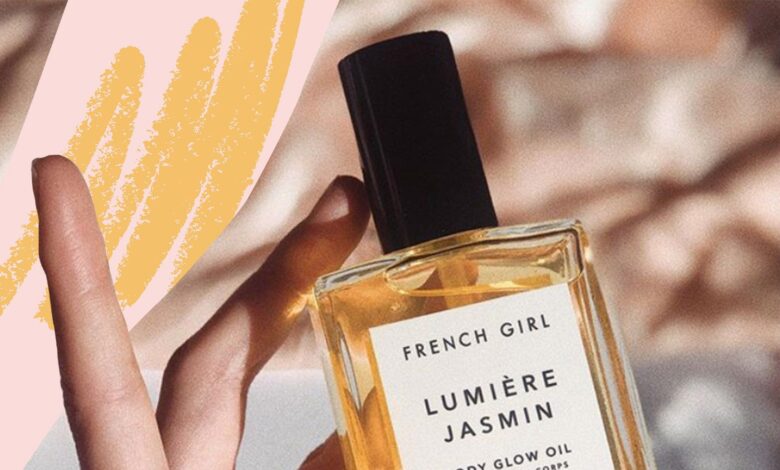 29 Best Body Oils To Keep Your Skin Smooth, Supple & Silky-Soft