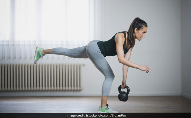 Diwali 2023: Want To Get Your Workout Back On Track? Follow These Tips