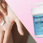 Grab this popular anti-aging retinol cream for $13 — that's almost 50% off