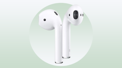 Apple AirPods are on sale for only $89 at Walmart — and they may sell out quickly