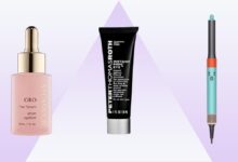 I'm a shopping editor, and here are 4 tips on how to save even more money at the Sephora Sale this weekend
