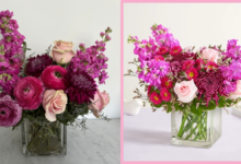 The best Mother's Day flowers to order online in 2024 — get yours before it's too late!