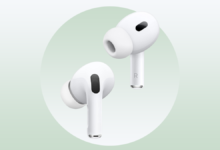 Apple's 'killer' AirPods Pro are down to $190