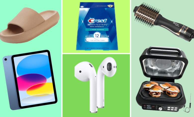 Here's everything to know about Amazon's big sale in July and the best deals to shop now