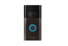This early Prime Day deal gets you up to 50% off Ring doorbells and cameras