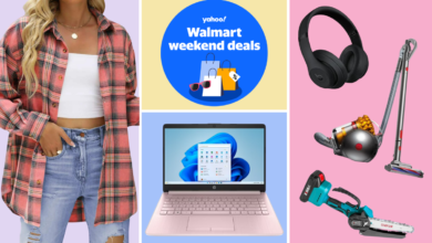 Score rare deals on HP, Beats, Dyson and more