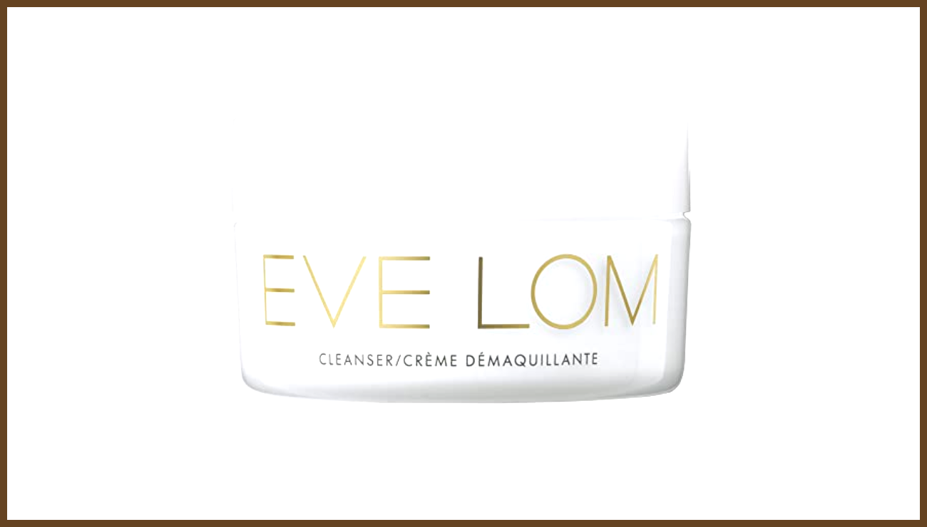 Eve Lom the Original Balm Cleanser