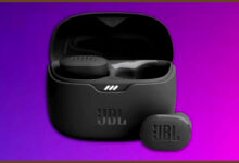 Want quality audio without remortgaging your home? These JBL earbuds are 50% off