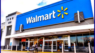 Walmart deals are still up to 80% off — here's what we're shopping before Black Friday