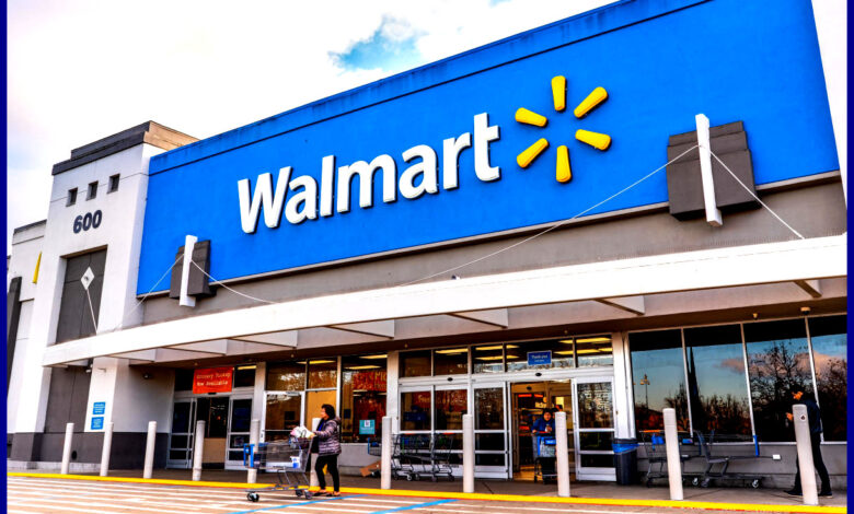 Walmart deals are still up to 80% off — here's what we're shopping before Black Friday