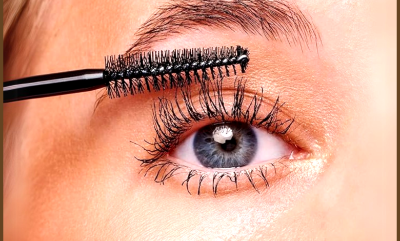 A tube of this bestselling mascara every 7 seconds — it's down to $4 for Black Friday