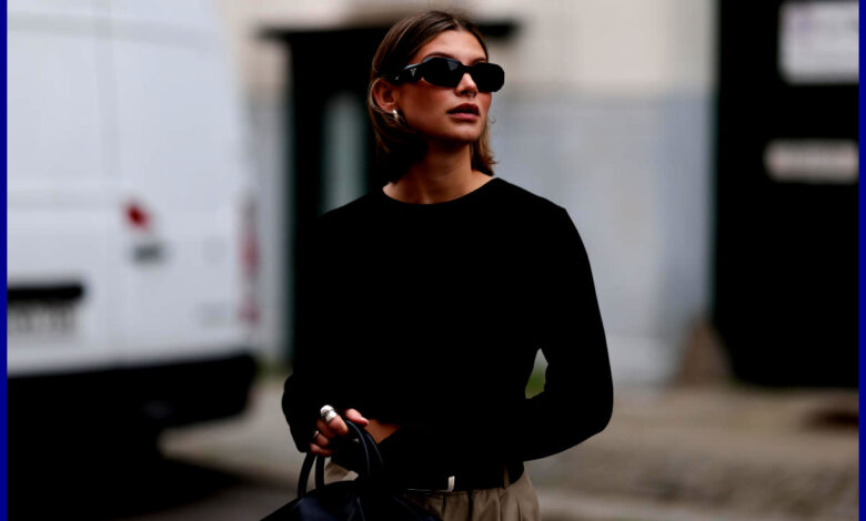 These editor-loved cashmere sweaters feel so expensive but start at only $70