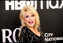 'What’s better than cornbread and biscuits?' Grab Dolly Parton's favorite mixes from Amazon